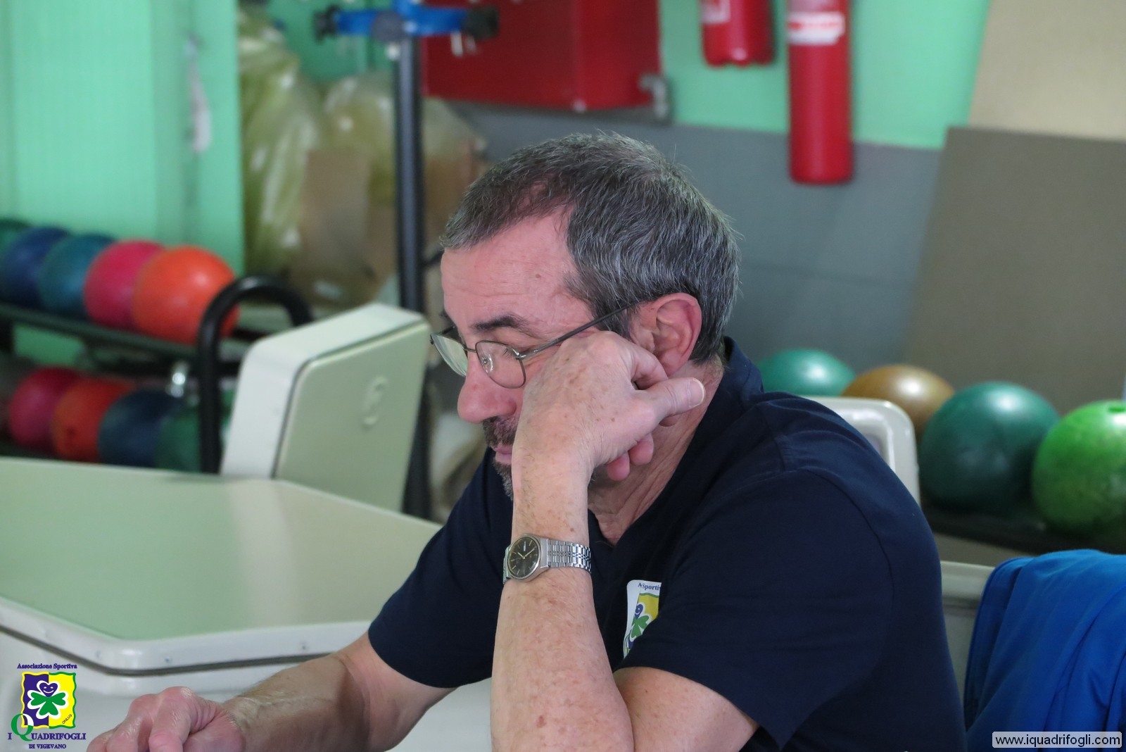 Bowling Nerviano 2019 - Regionali - 050