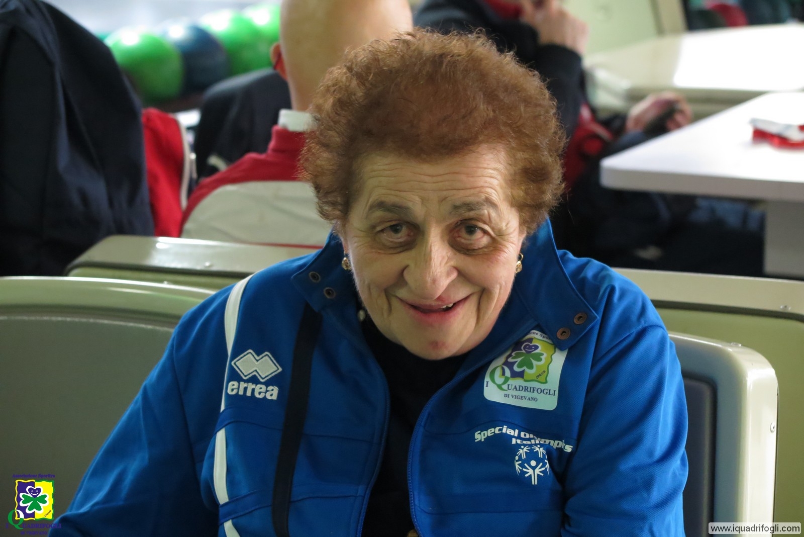 Bowling Nerviano 2019 - Regionali - 051