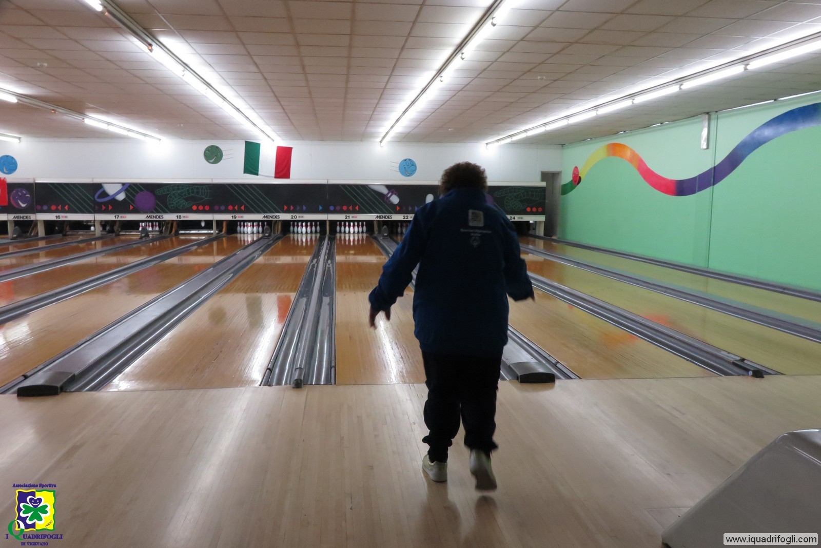 Bowling Nerviano 2019 - Regionali - 062