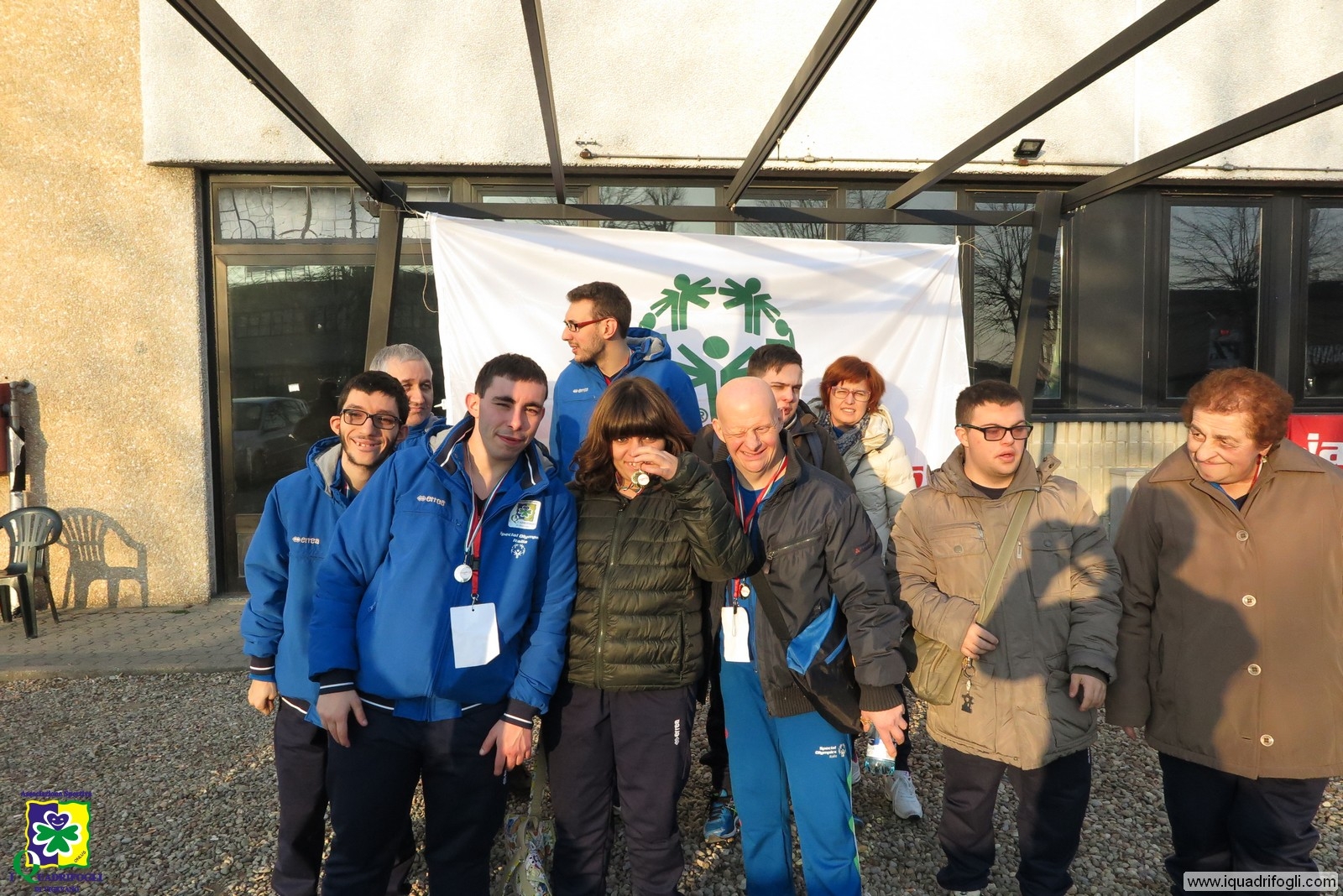 Bowling Nerviano 2019 - Regionali - 099
