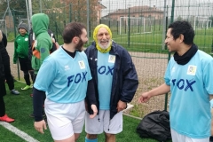 74634365_10220704803155815_118949600299057152_n