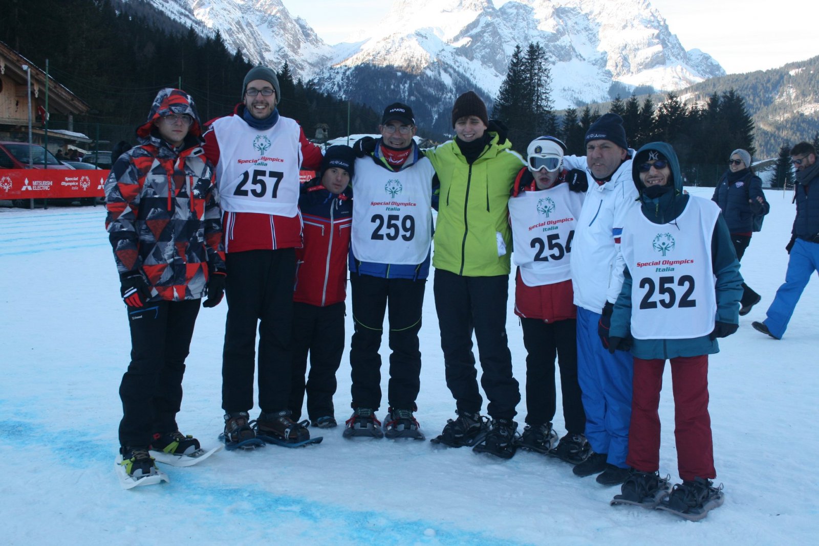 sappada-3