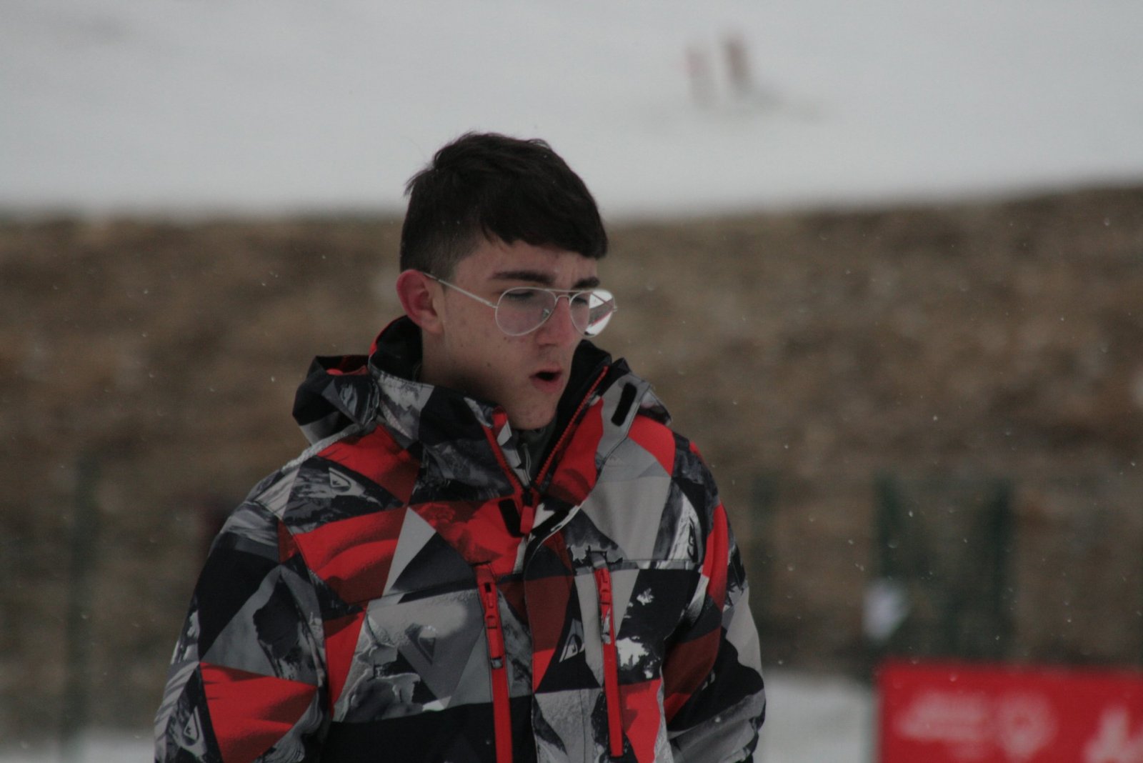 sappada1