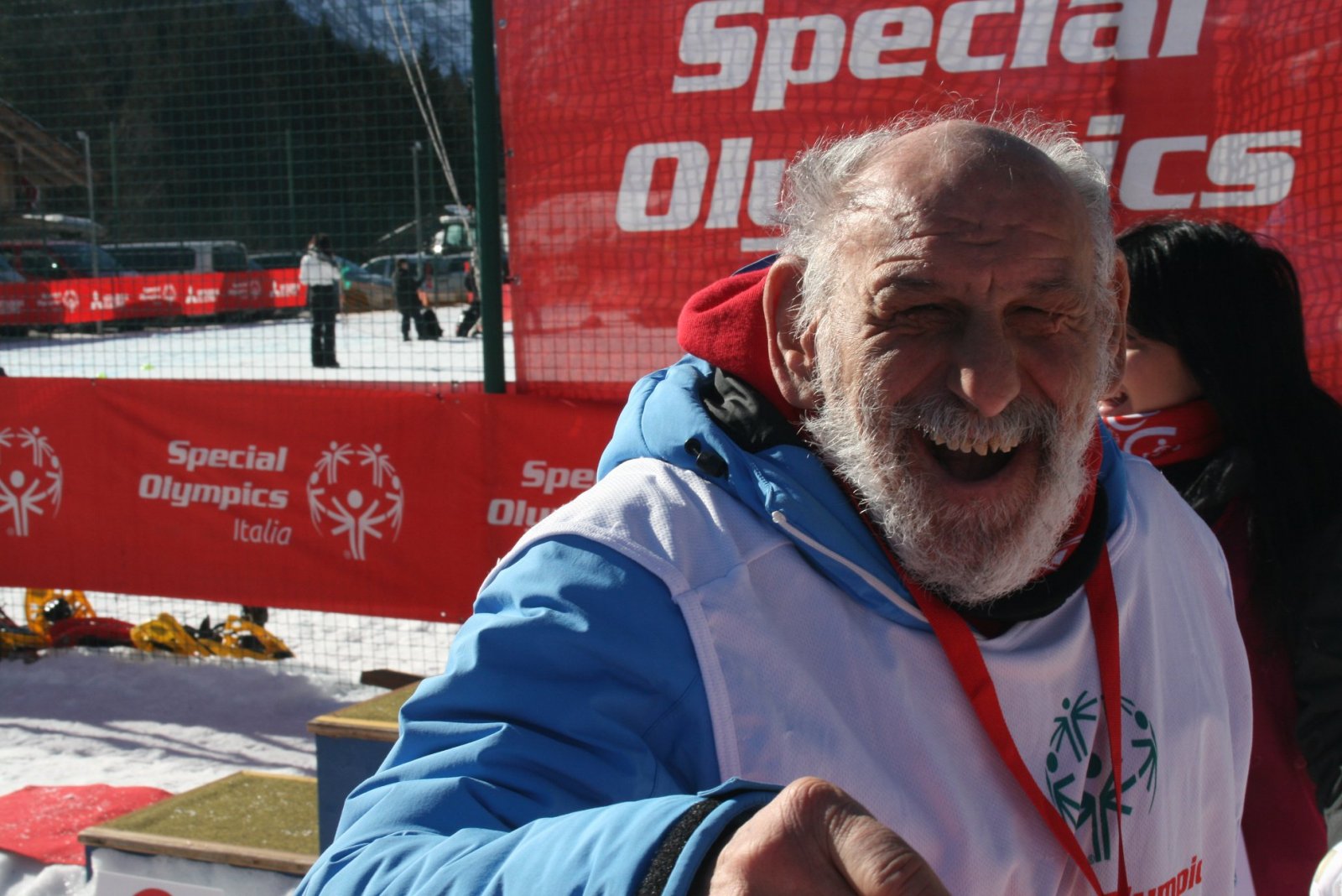 sappada10