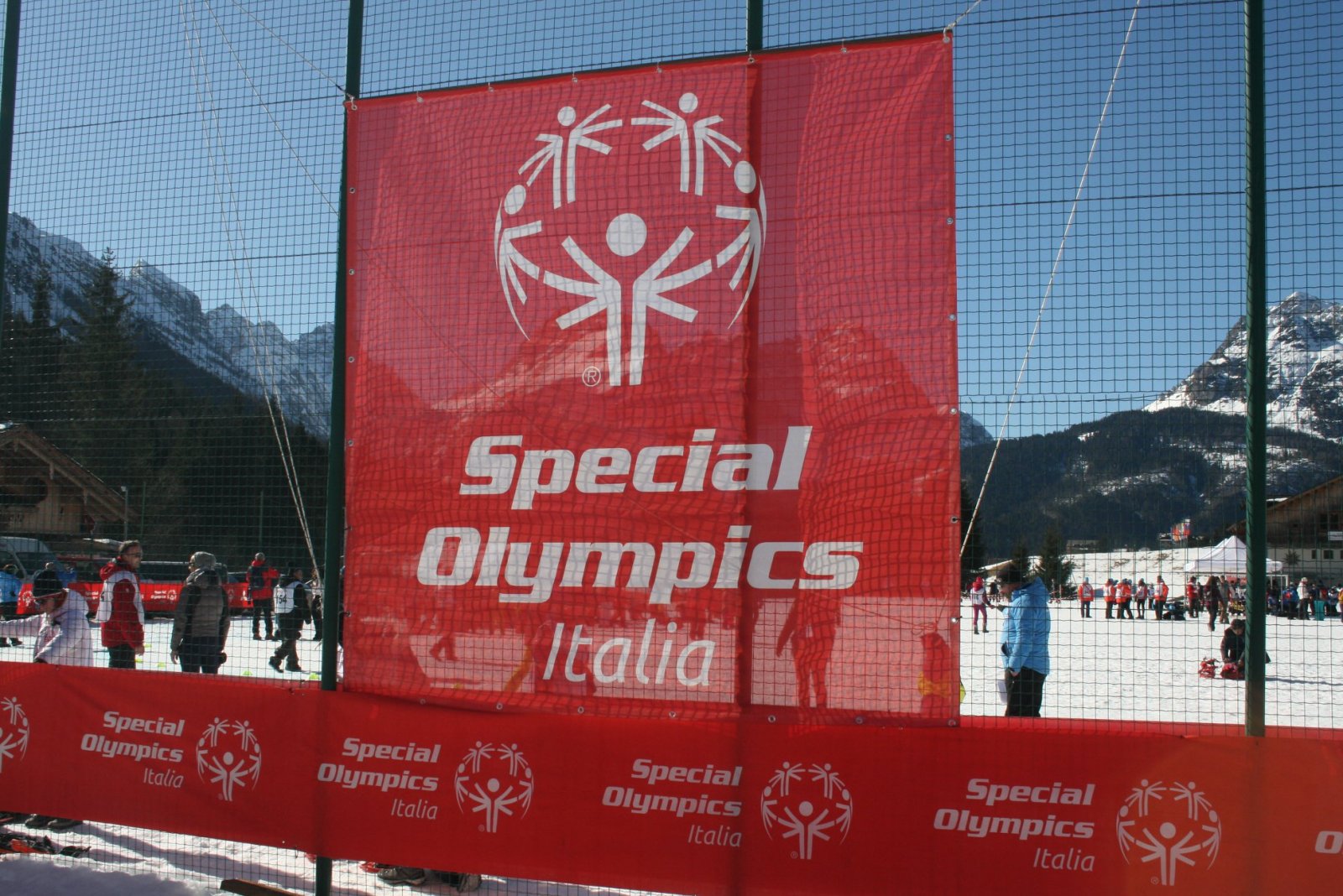 sappada12