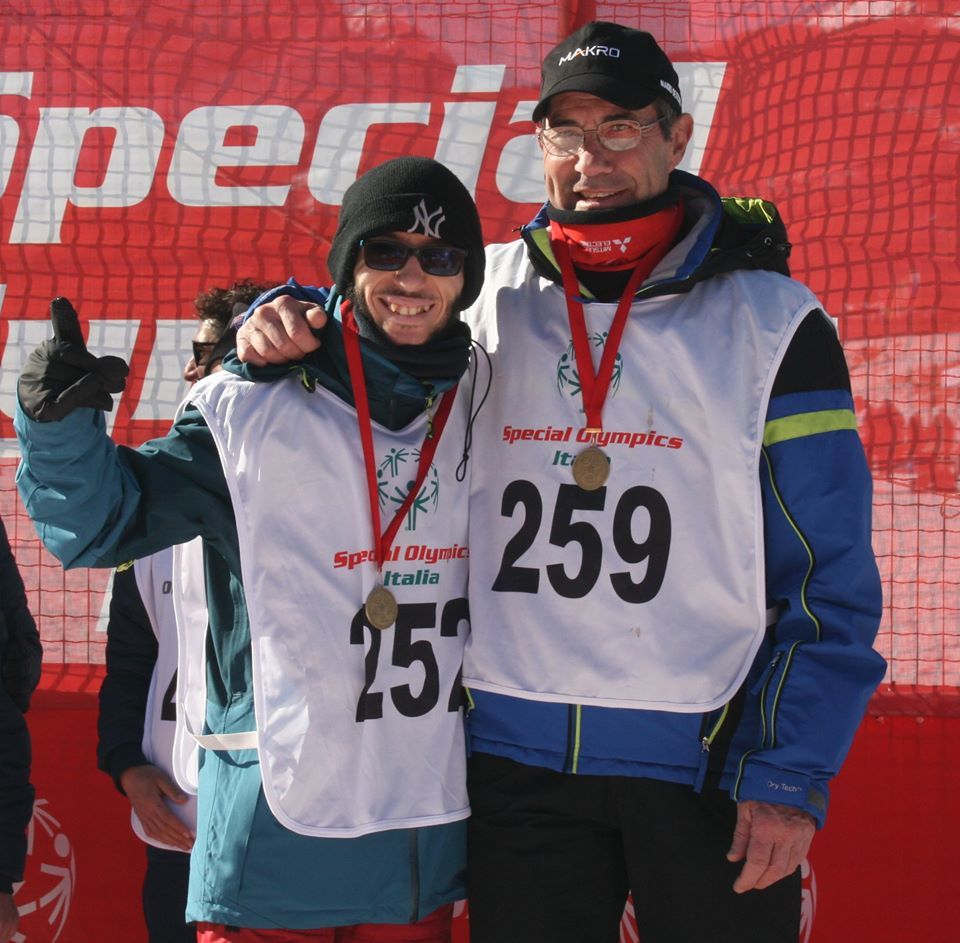sappada13