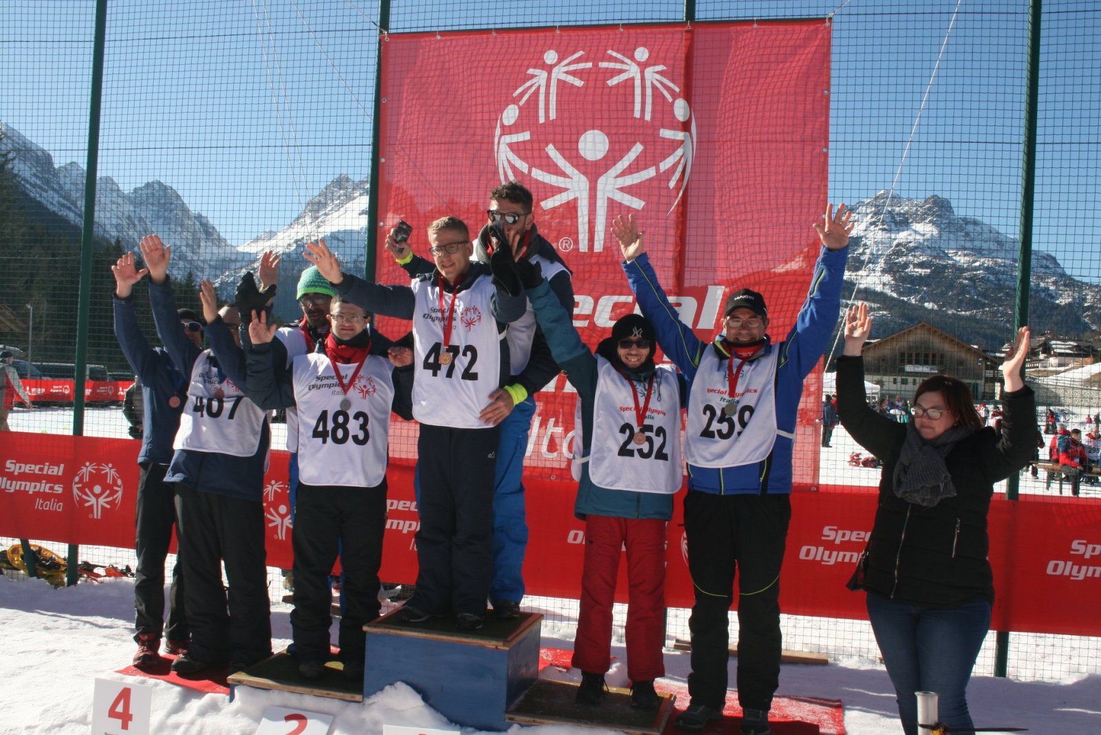 sappada14