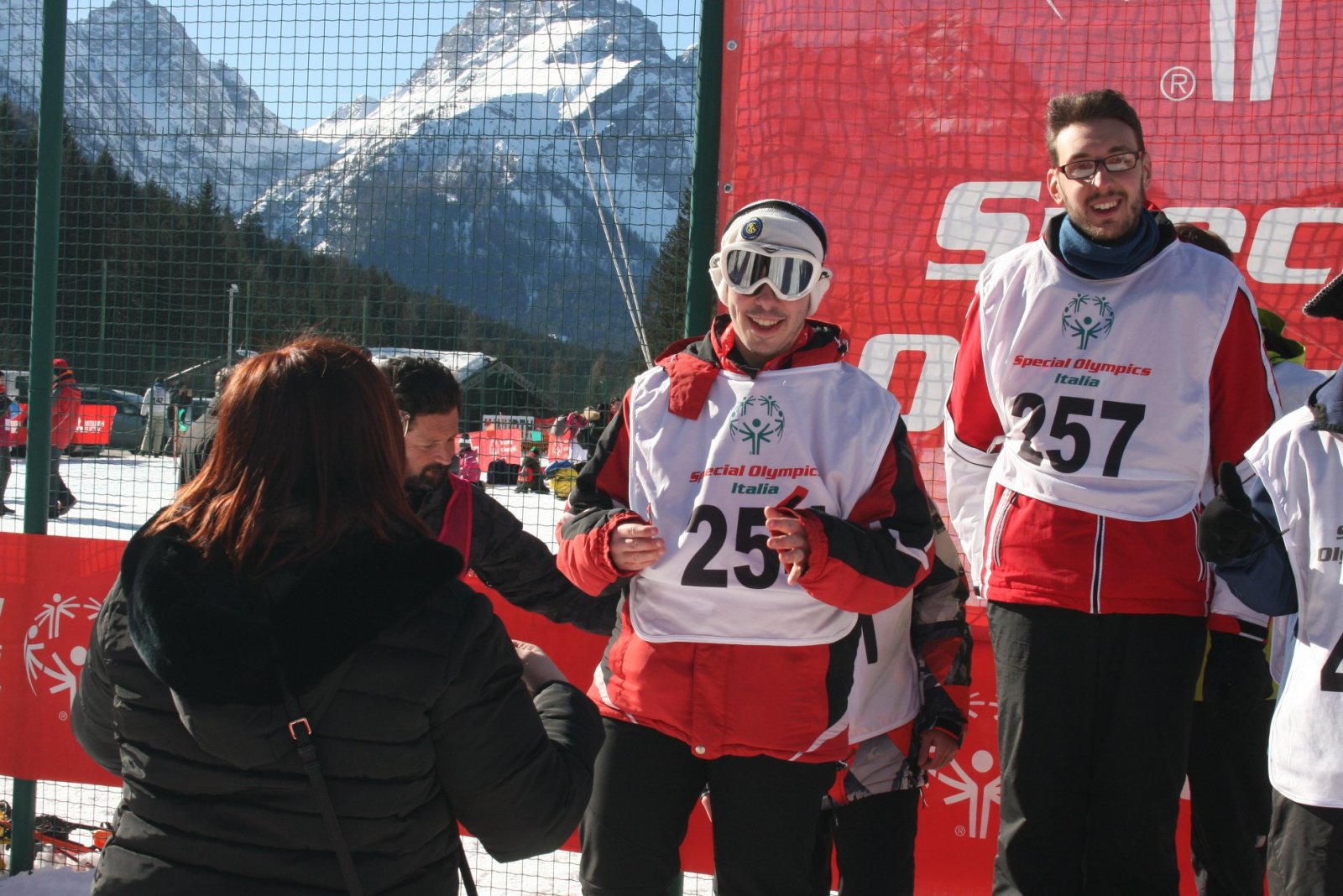 sappada15