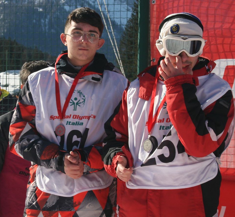 sappada16