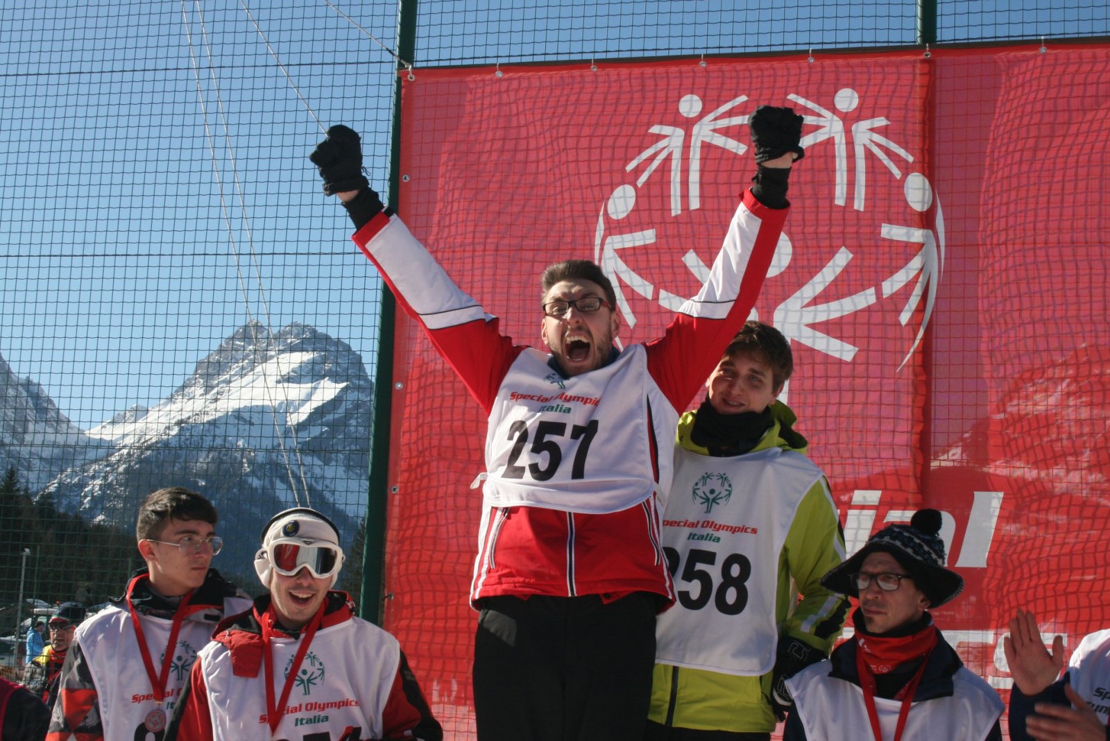 sappada17