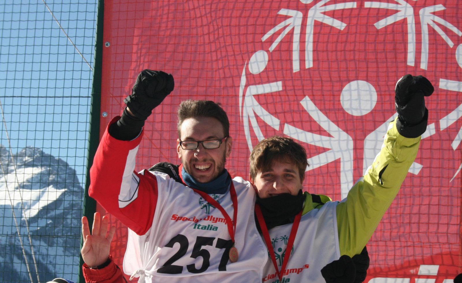 sappada18