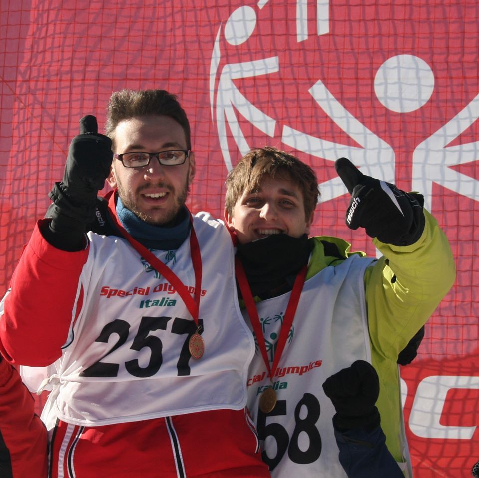 sappada19