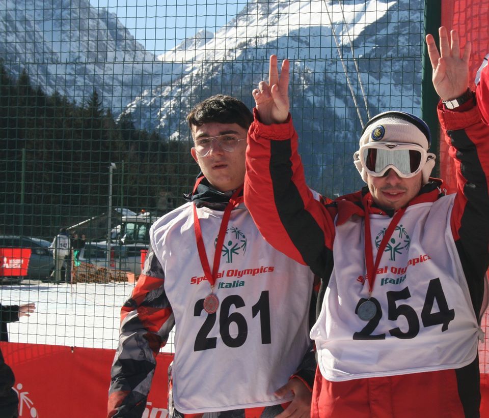 sappada20