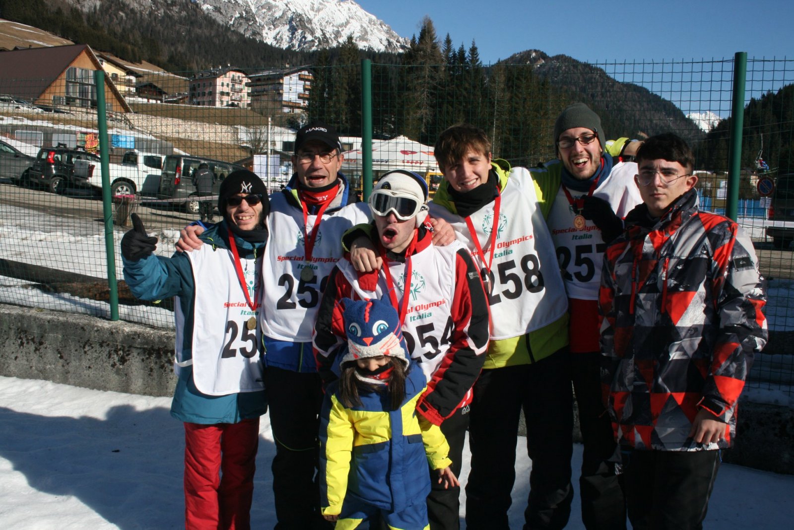 sappada21
