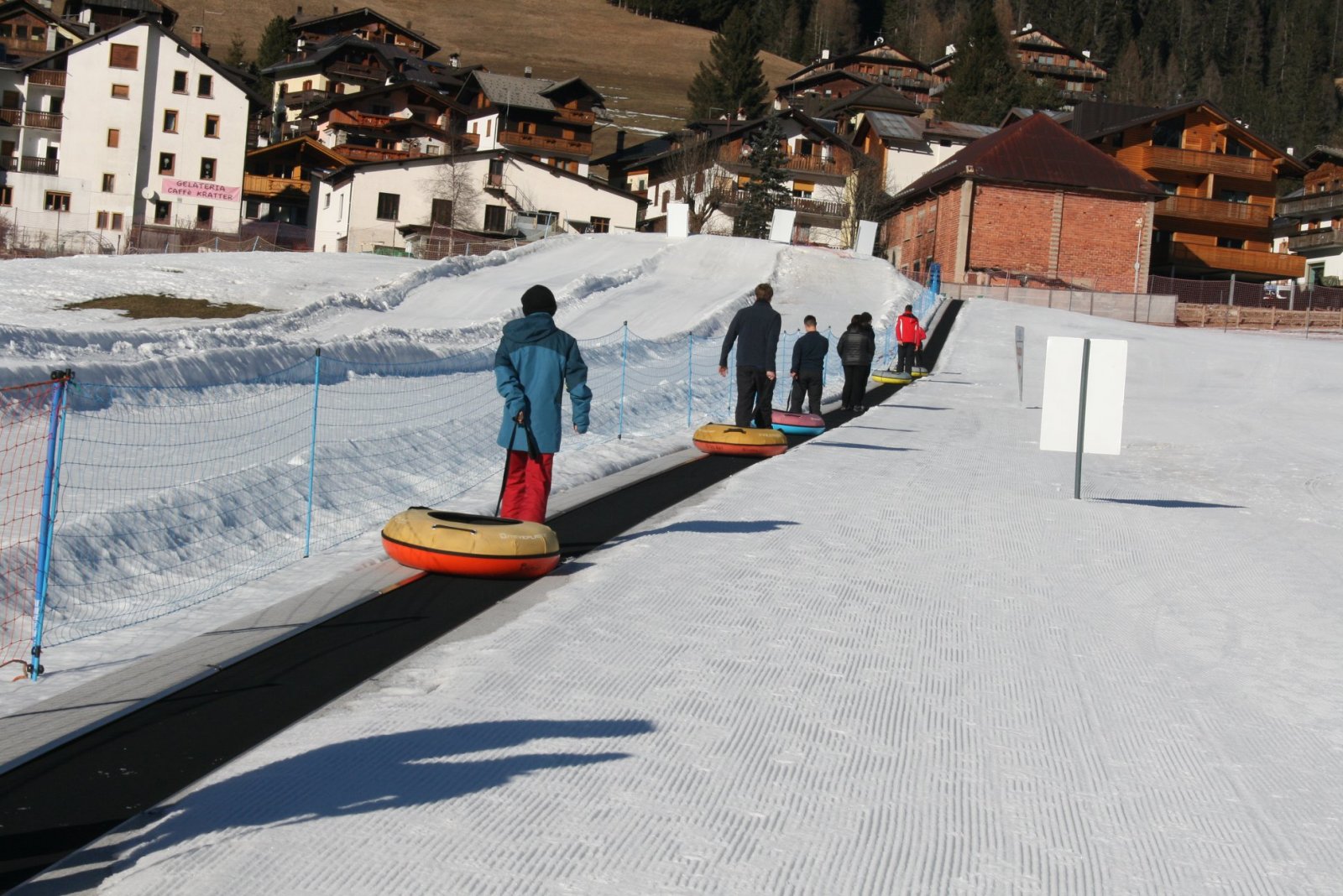 sappada22