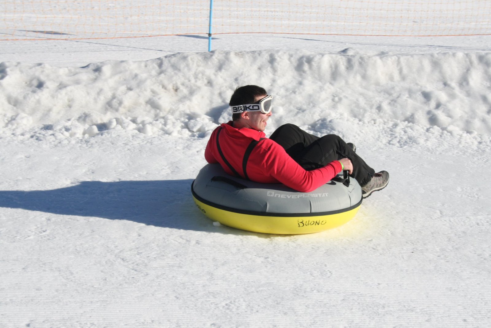 sappada23