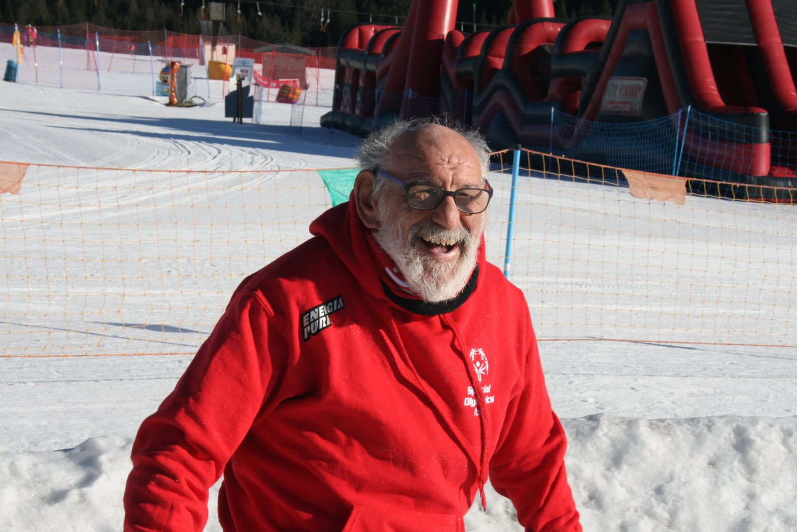 sappada24
