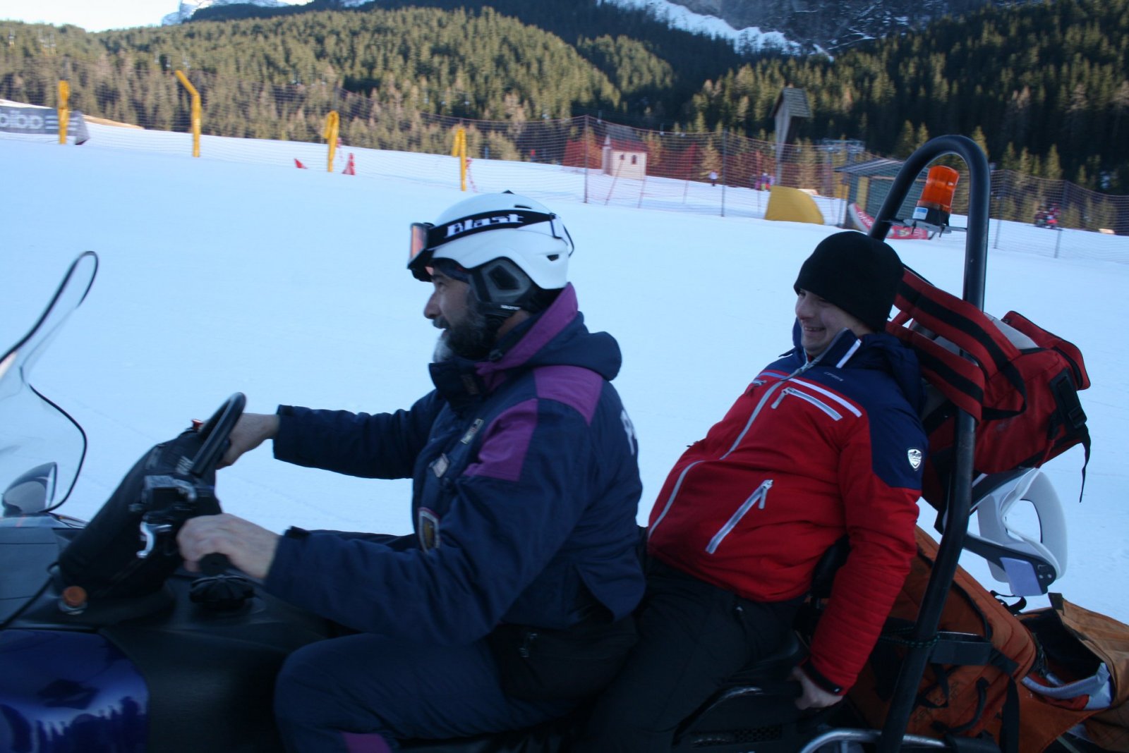 sappada25