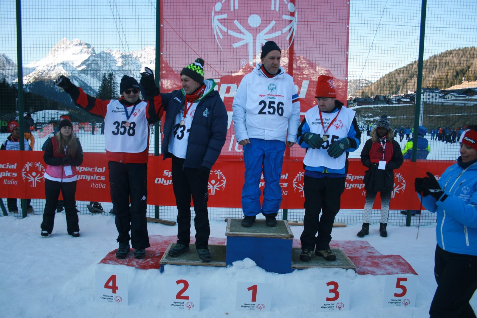 sappada27