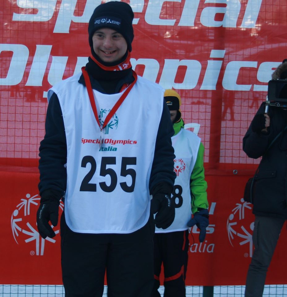 sappada28