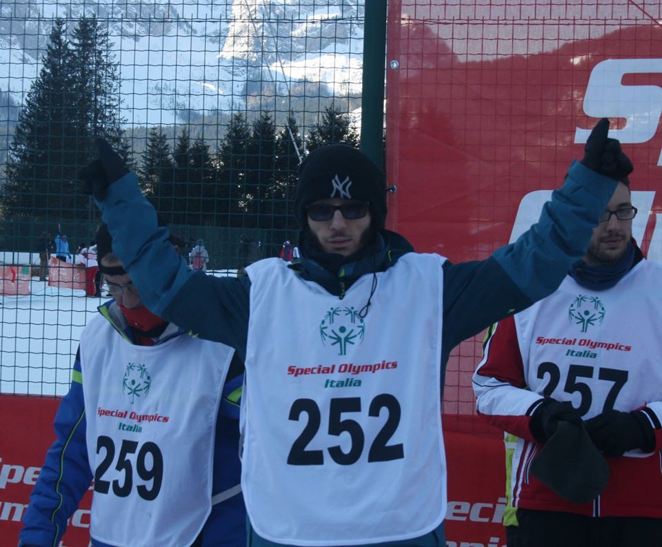 sappada31
