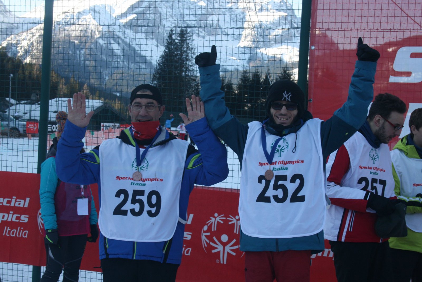 sappada33