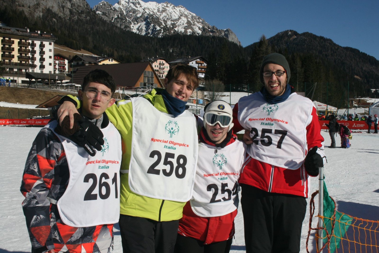 sappada34