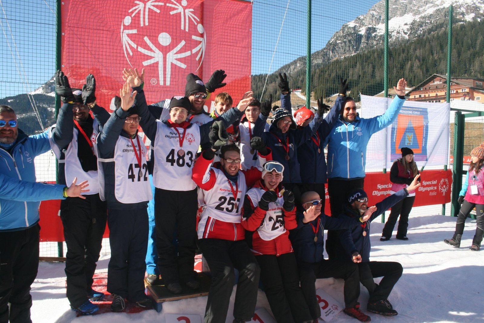 sappada36