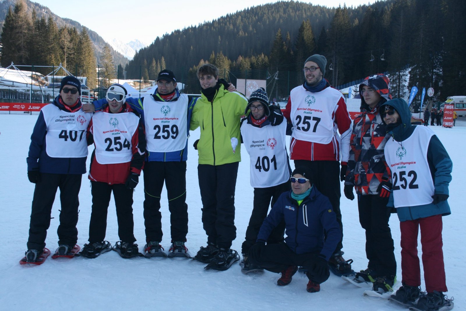 sappada4