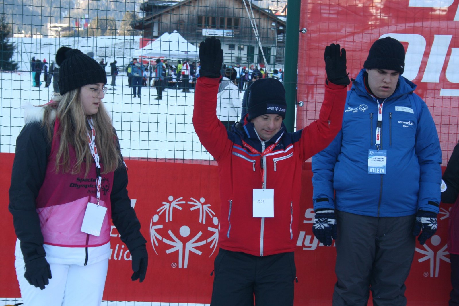 sappada5
