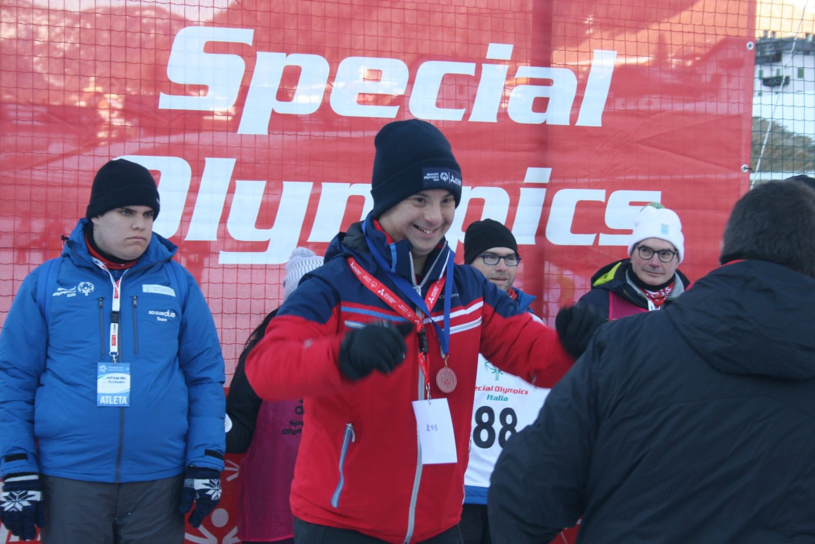 sappada6