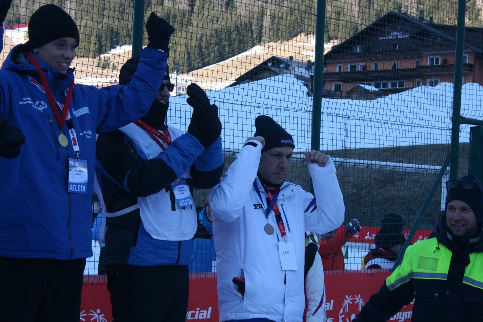 sappada7