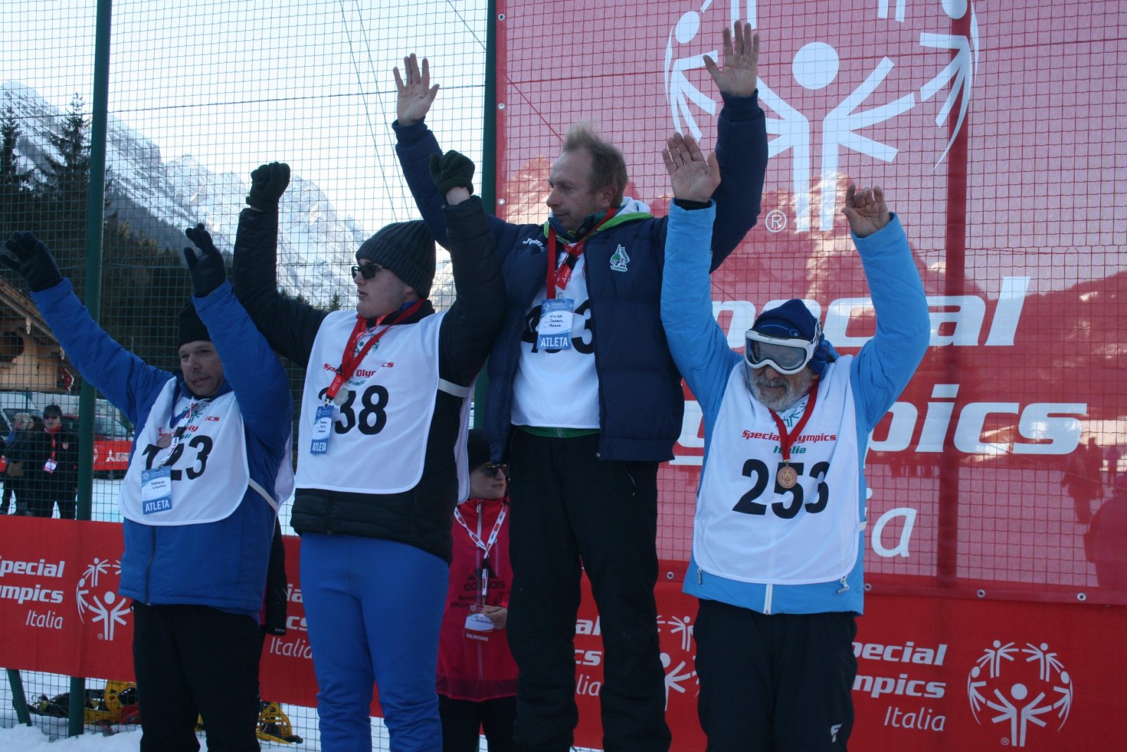sappada8