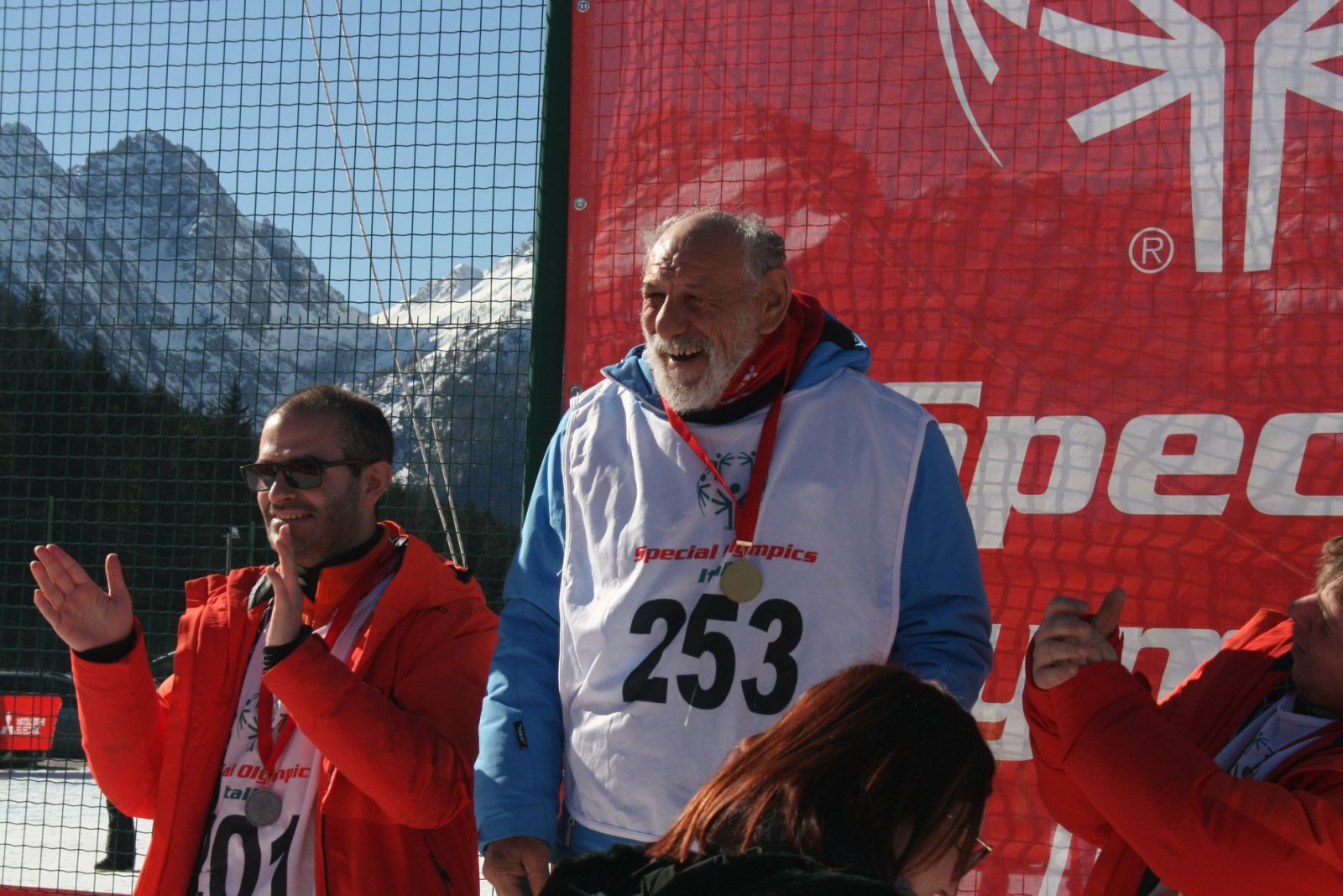 sappada9