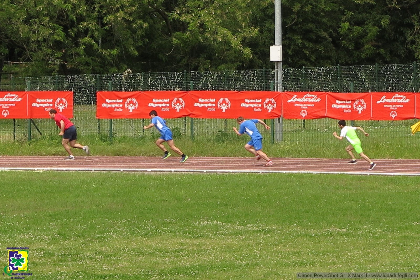 IMG_0707