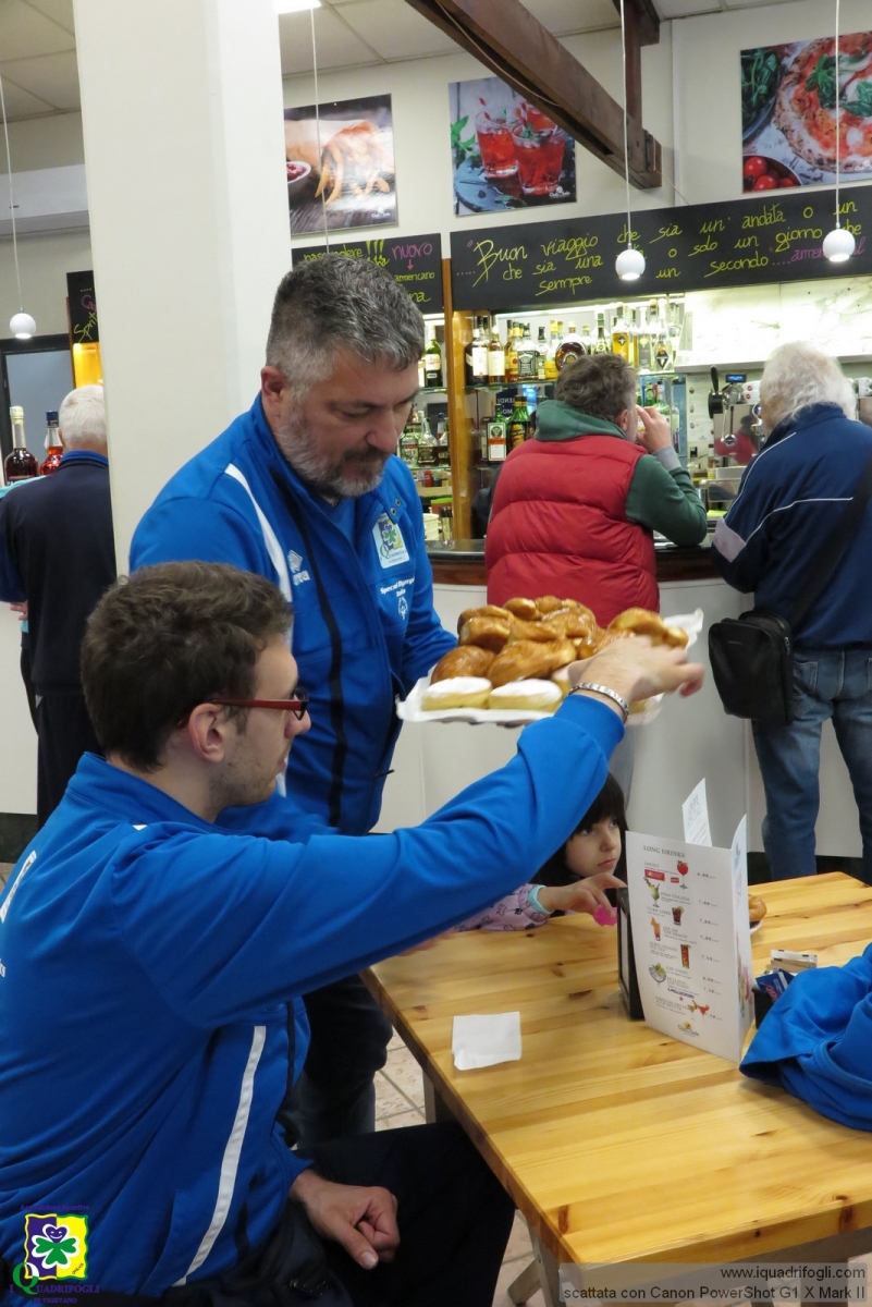 playGamesBowling_Rimini2019_007