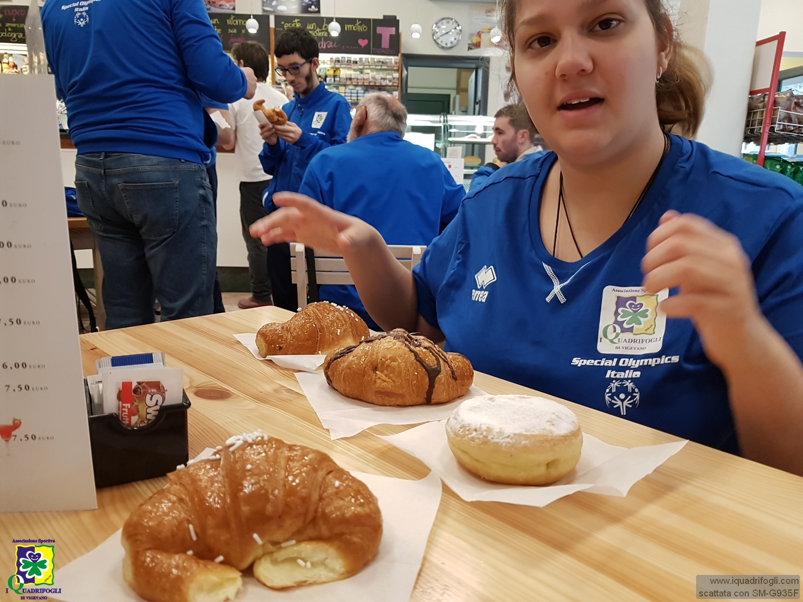 playGamesBowling_Rimini2019_009