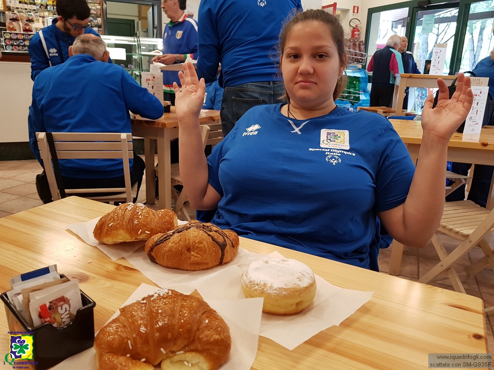 playGamesBowling_Rimini2019_010