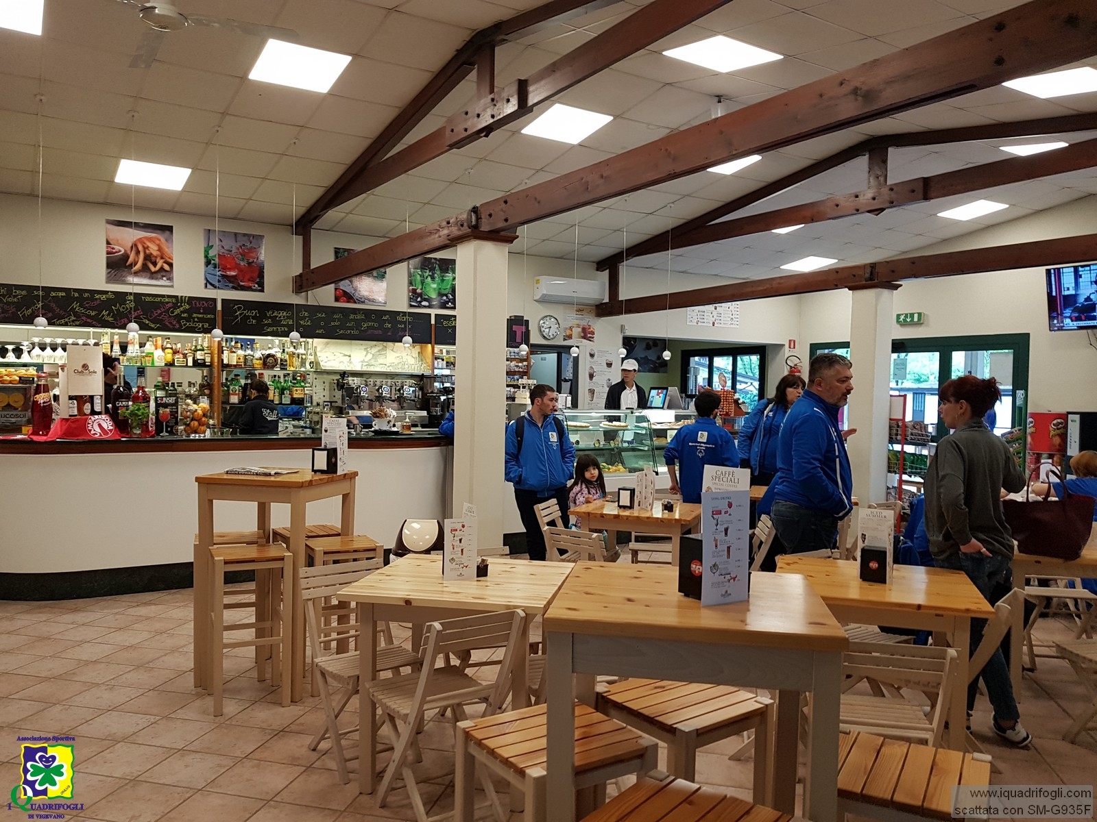 playGamesBowling_Rimini2019_012