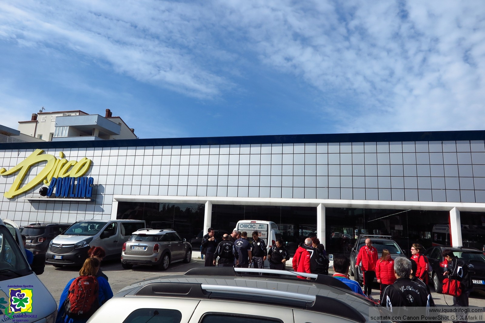 playGamesBowling_Rimini2019_014