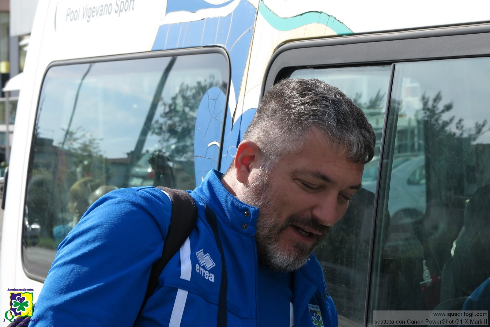 playGamesBowling_Rimini2019_015