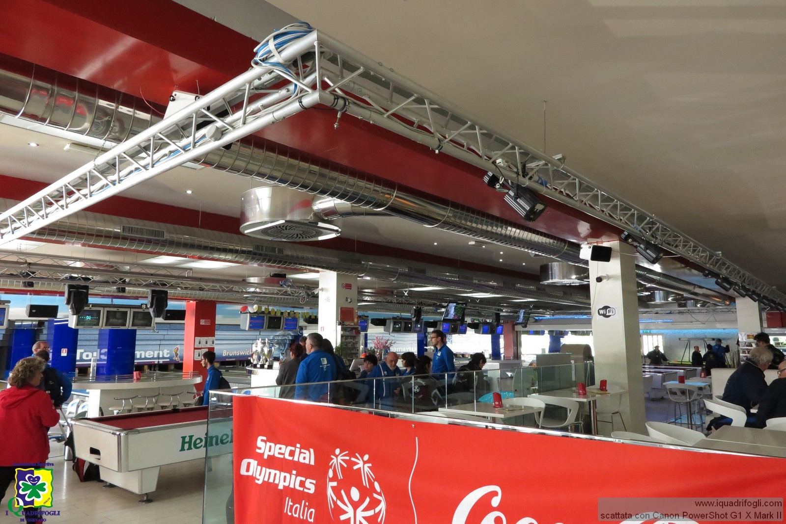 playGamesBowling_Rimini2019_016