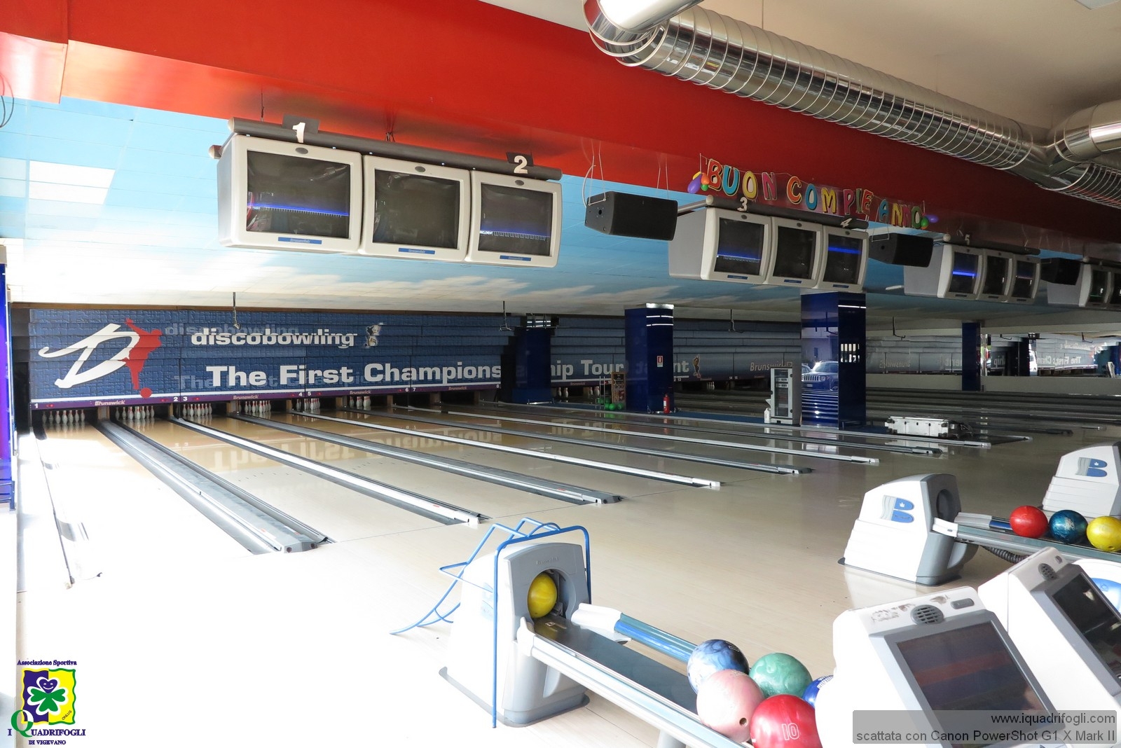 playGamesBowling_Rimini2019_017
