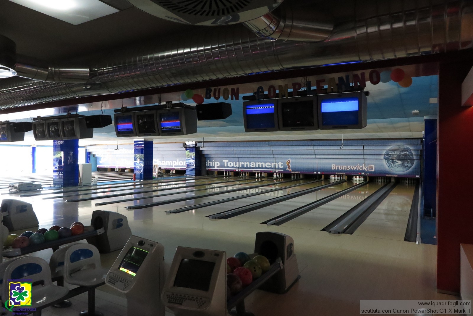 playGamesBowling_Rimini2019_018