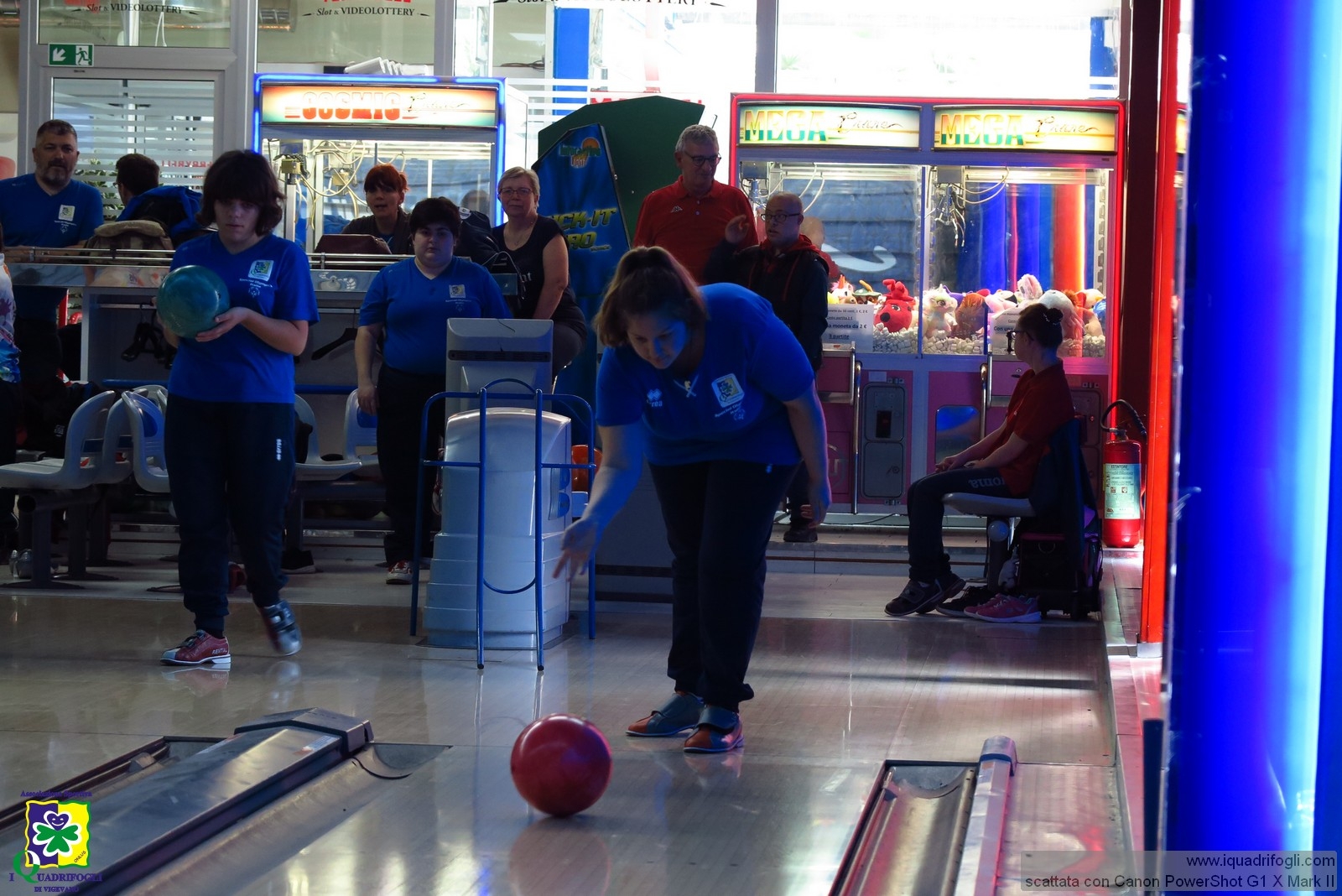 playGamesBowling_Rimini2019_021