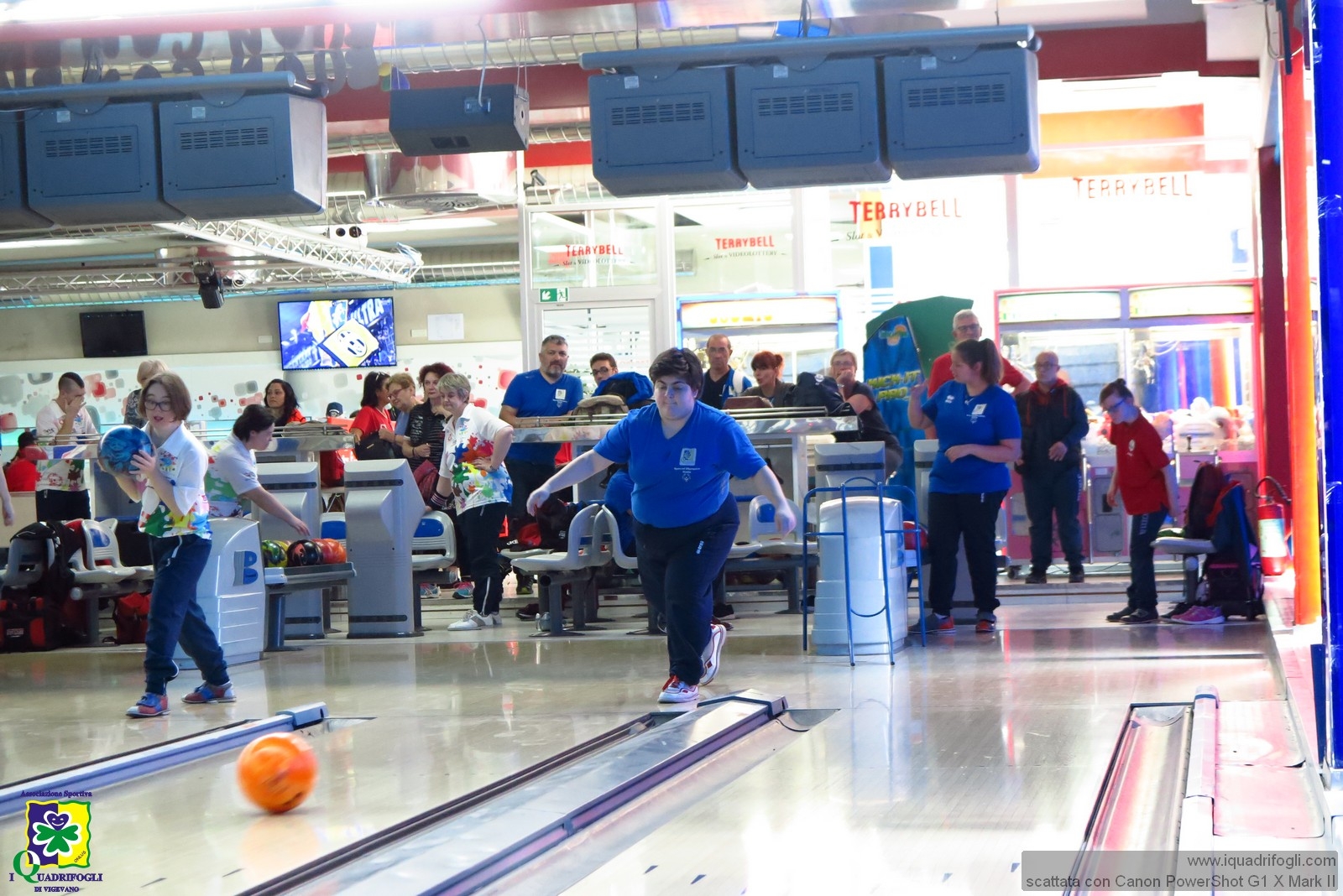 playGamesBowling_Rimini2019_022