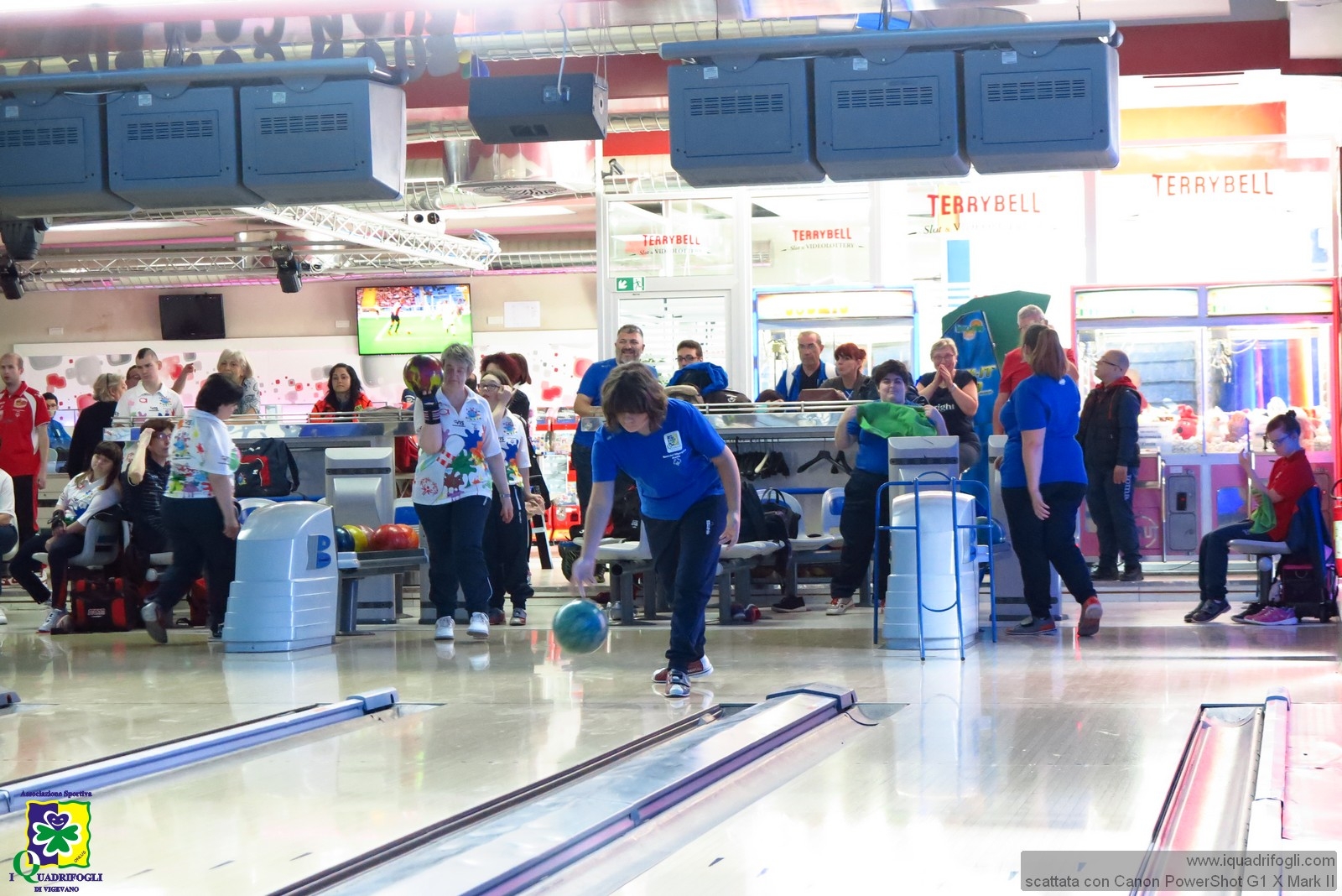playGamesBowling_Rimini2019_023