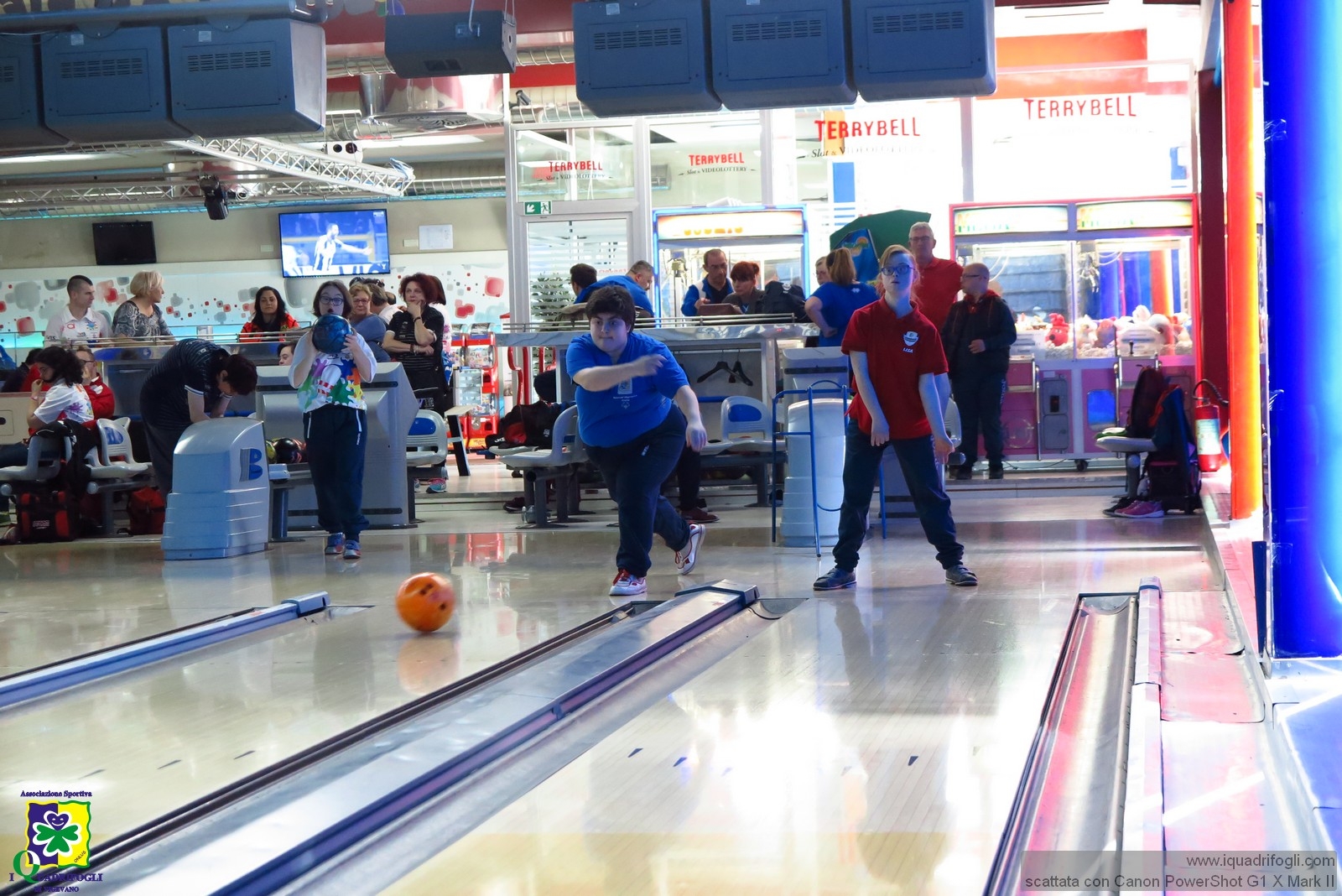 playGamesBowling_Rimini2019_024