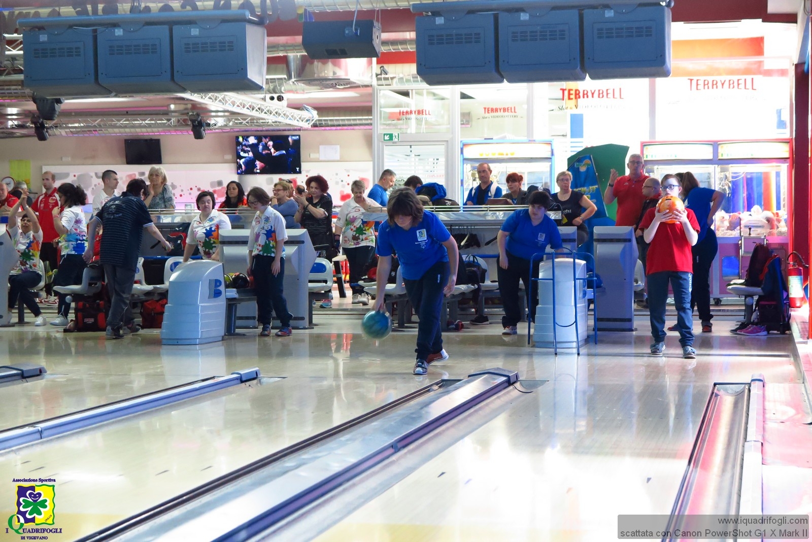 playGamesBowling_Rimini2019_025