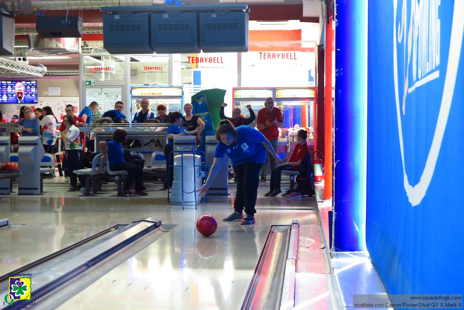 playGamesBowling_Rimini2019_026